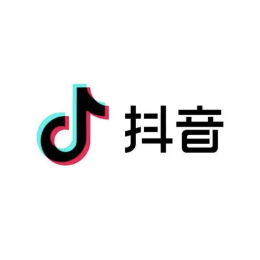 柏乡云仓抖音卖家产品入仓一件代发货