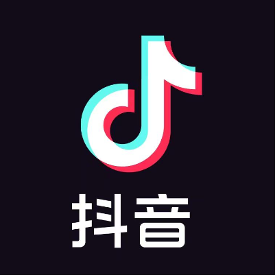 柏乡抖音云仓一件代发，抖音电子面单快递仓储代发