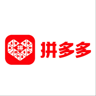  柏乡拼多多云仓一件代发，拼多多电子面单快递仓储代发