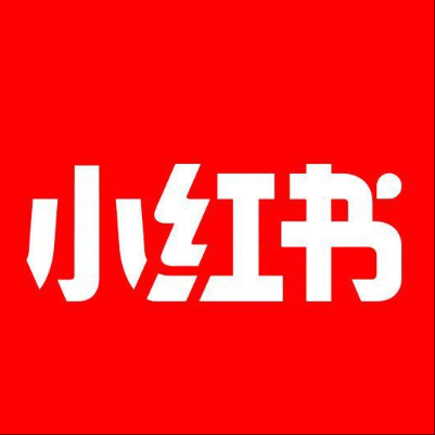  柏乡小红书云仓一件代发，小红书电子面单快递仓储代发