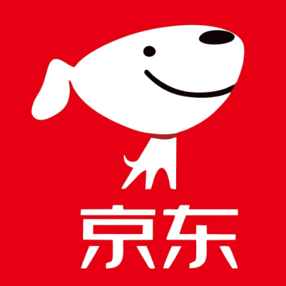  柏乡京东云仓一件代发，京东电子面单快递仓储代发
