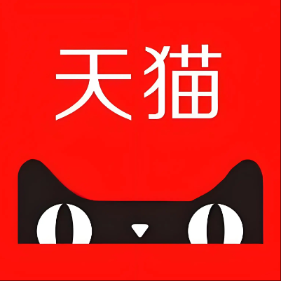 柏乡天猫云仓一件代发，天猫电子面单快递仓储代发