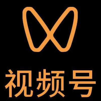 柏乡微信视频号多云仓一件代发，微信视频号电子面单快递仓储代发