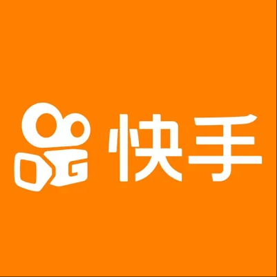  柏乡快手云仓一件代发，快手电子面单快递仓储代发